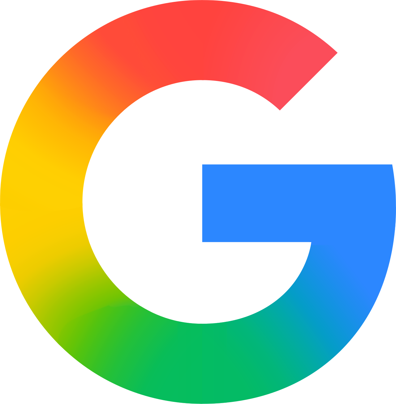 Google Research
